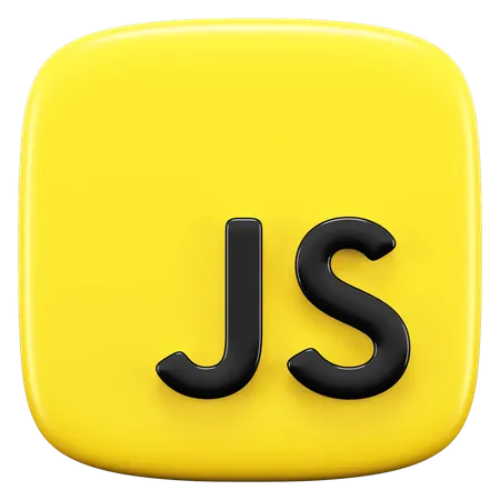 javascript.webp