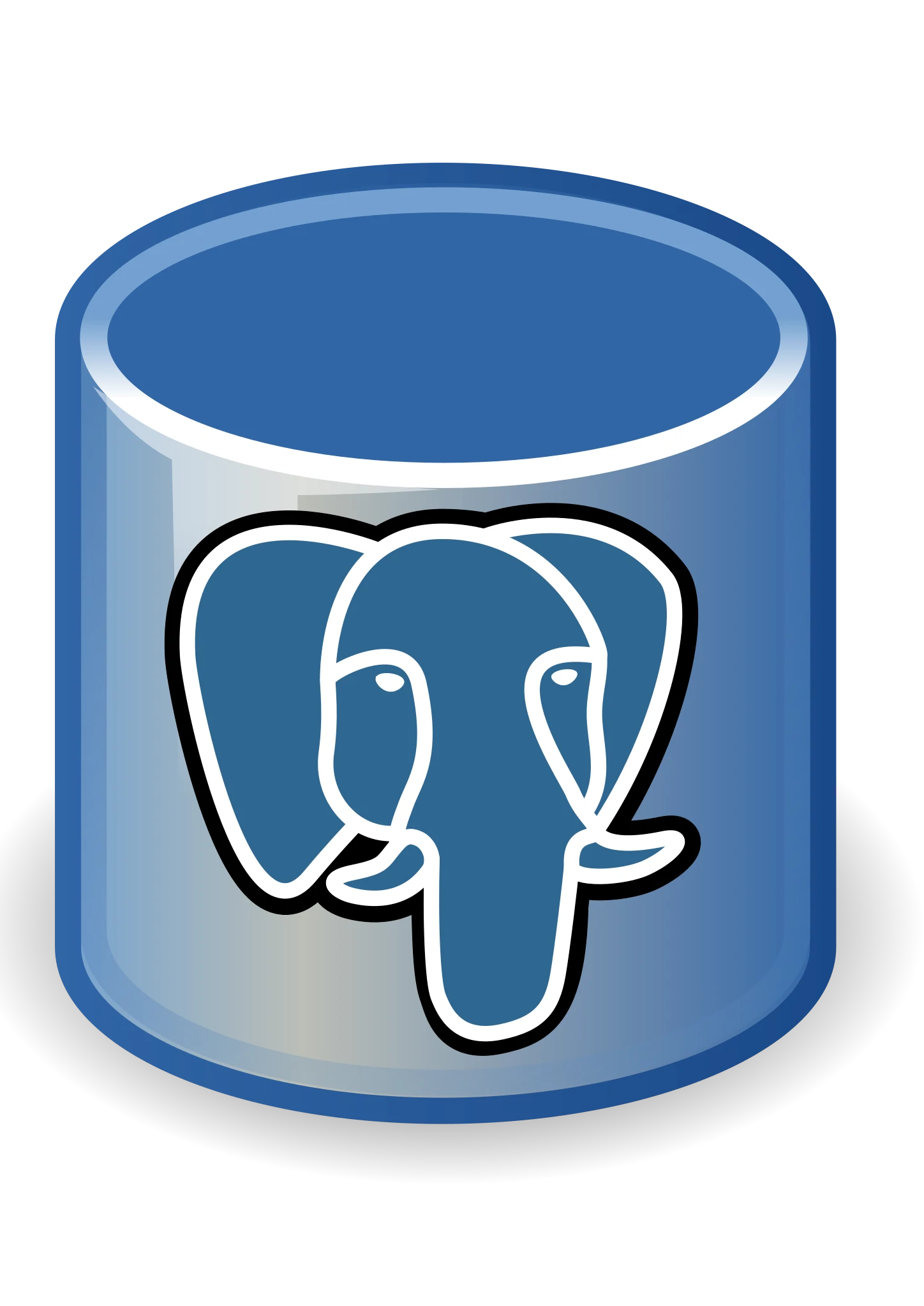 postgres.webp