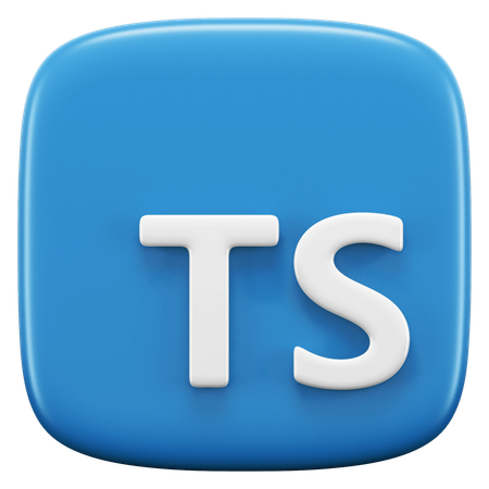 typescript.webp