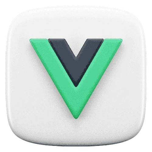vuejs.webp